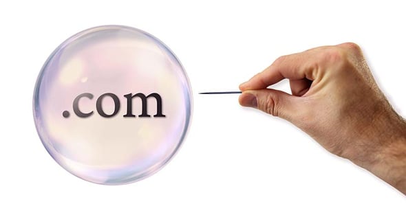 Photo: Eduardo Huelin Dreamstime.com